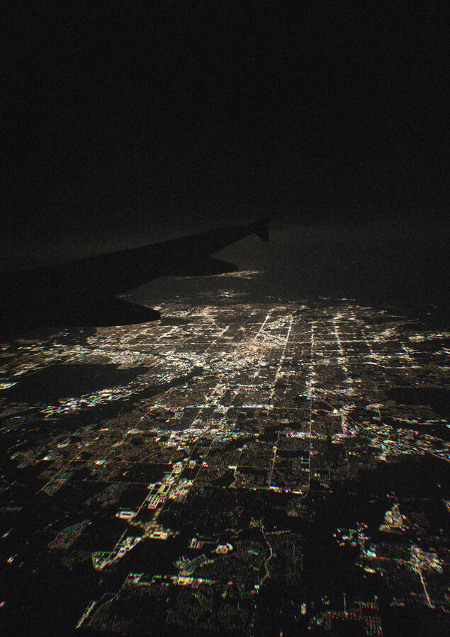 San Francisco
